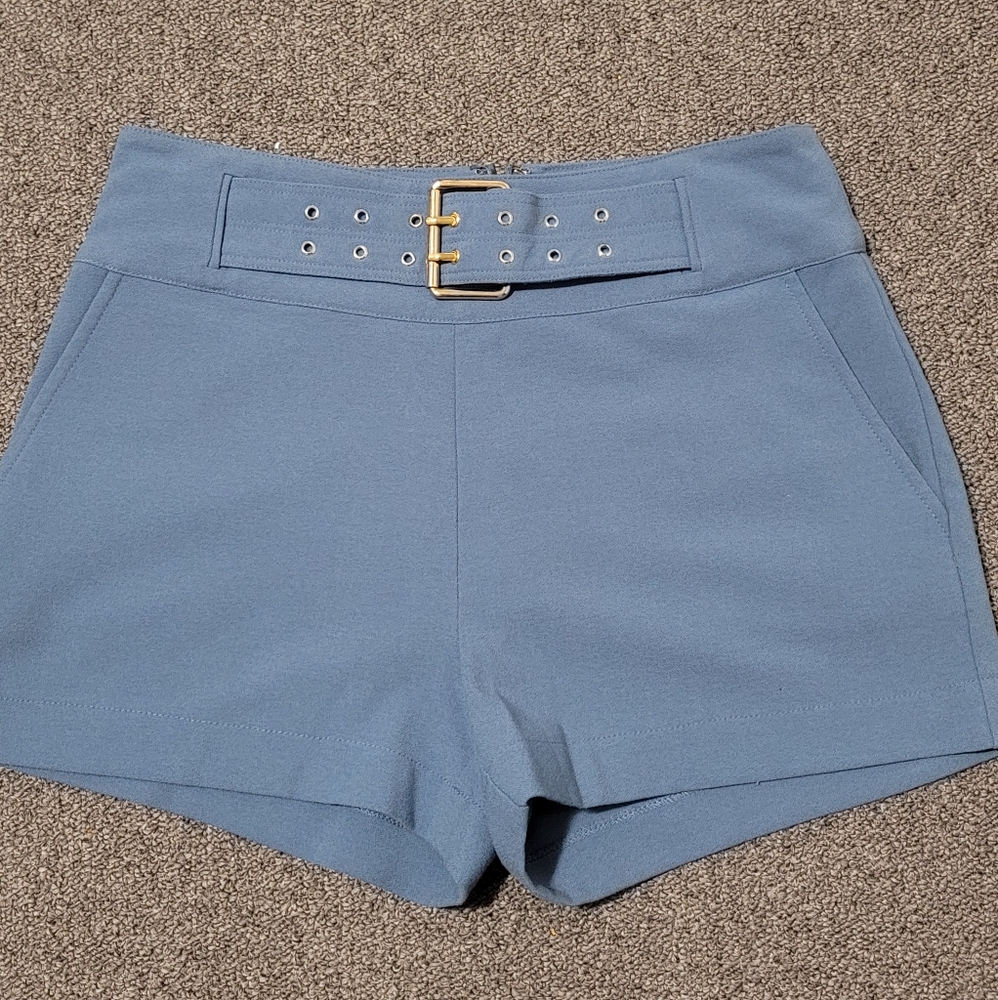 Marciano Los Angeles shorts